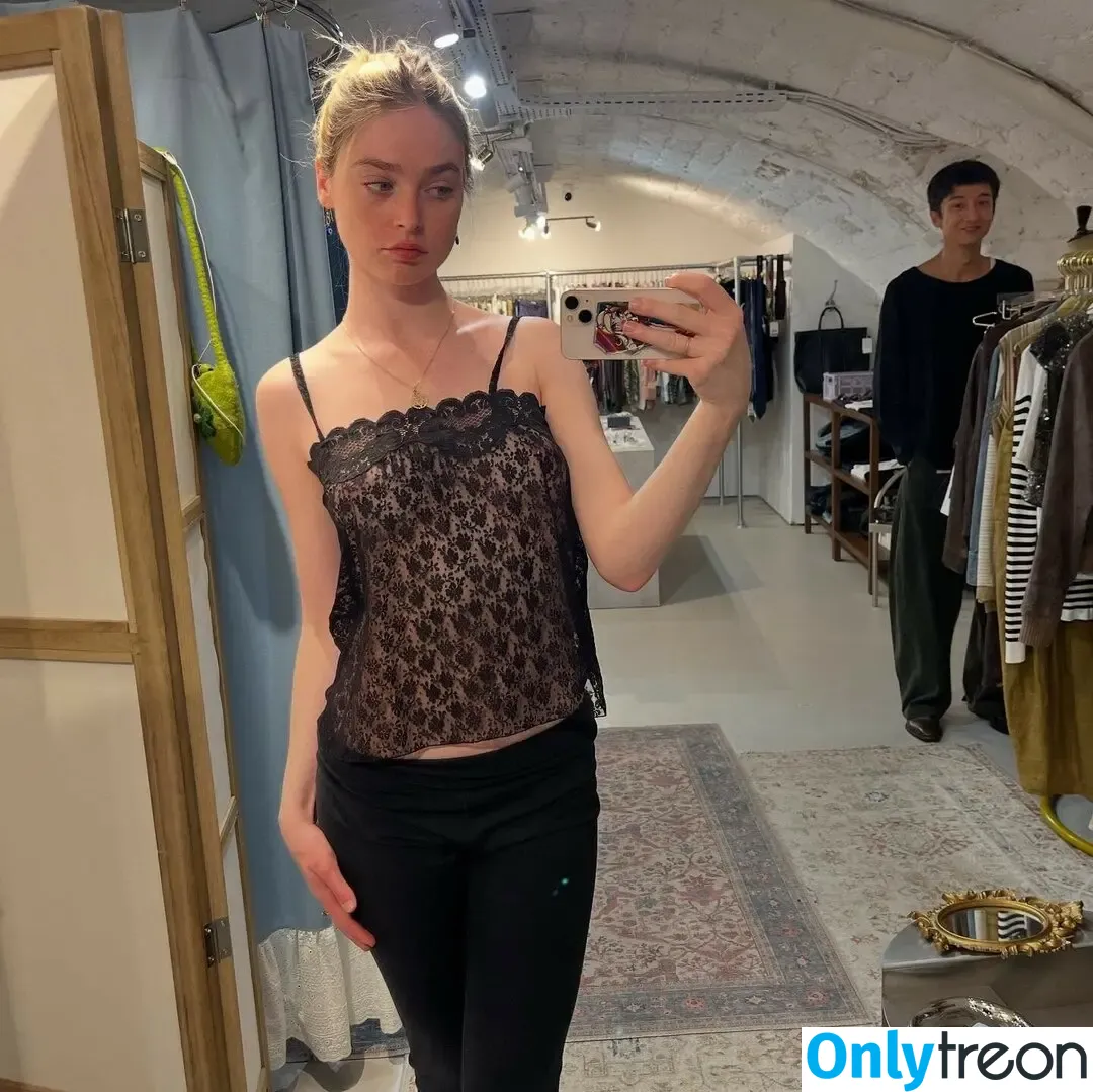 gonefishingwithdad nude photo #0187 (ponprincess / puppyworld)