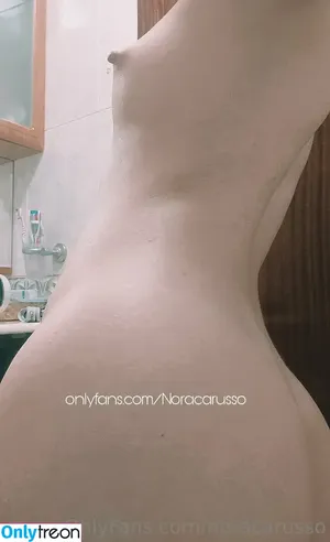 gonewildnora / amazing ass nude photo #0010
