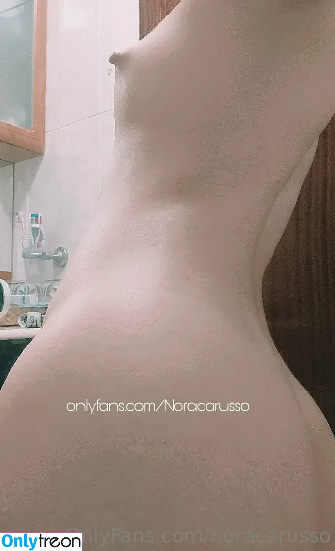 gonewildnora nude photo #0010 (amazing ass)