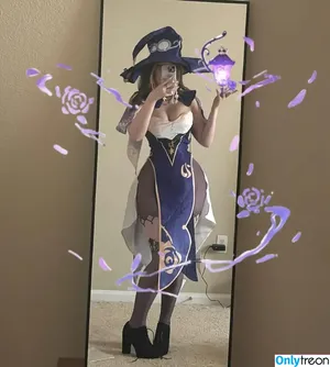 gonkgonk666 / g0nz0666 / skizzy666 nude photo #0277