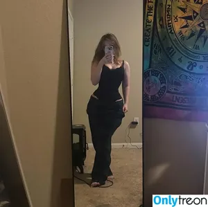 gonkgonk666 / g0nz0666 / skizzy666 nude photo #0279