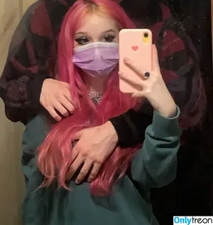 gonkgonk666 / g0nz0666 / skizzy666 nude photo #0284