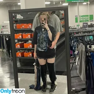 gonkgonk666 / g0nz0666 / skizzy666 nude photo #0285