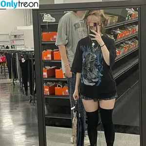 gonkgonk666 / g0nz0666 / skizzy666 nude photo #0286