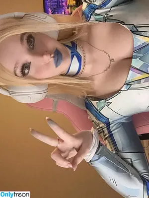 gonkgonk666 / g0nz0666 / skizzy666 nude photo #0290