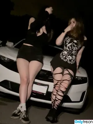 gonkgonk666 / g0nz0666 / skizzy666 nude photo #0300