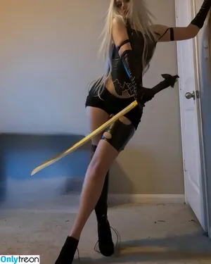 gonkgonk666 / g0nz0666 / skizzy666 nude photo #0305