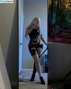 gonkgonk666 / g0nz0666 / skizzy666 nude photo #0306