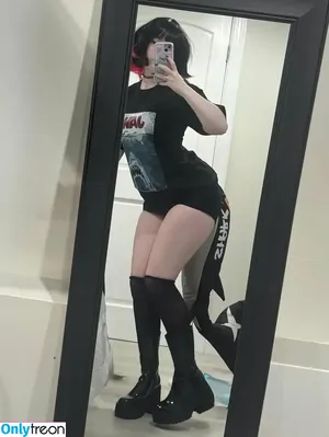 gonkgonk666 / g0nz0666 / skizzy666 nude photo #0307