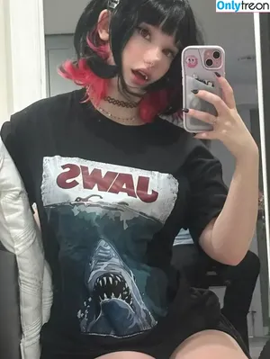 gonkgonk666 / g0nz0666 / skizzy666 nude photo #0309