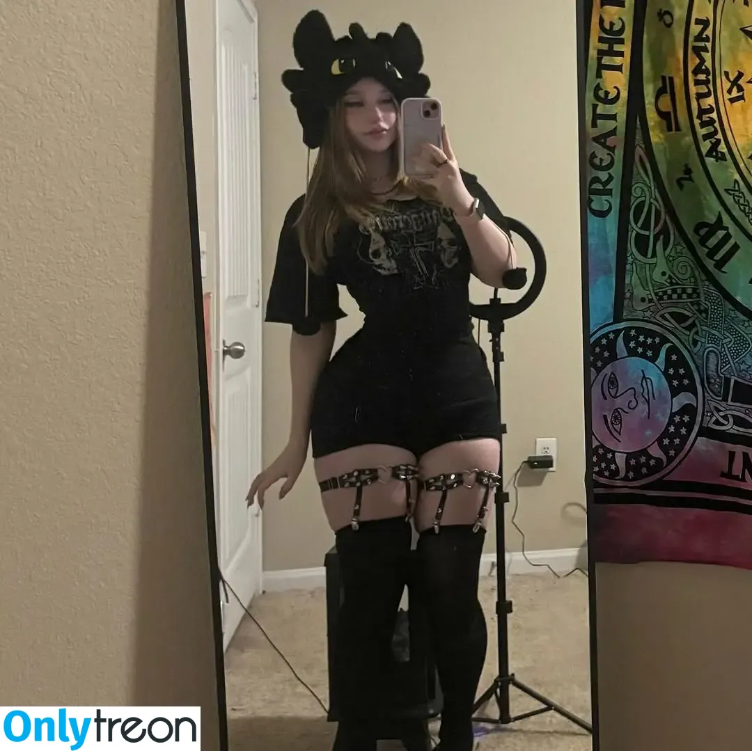 gonkgonk666 nude photo #0281 (g0nz0666 / skizzy666)