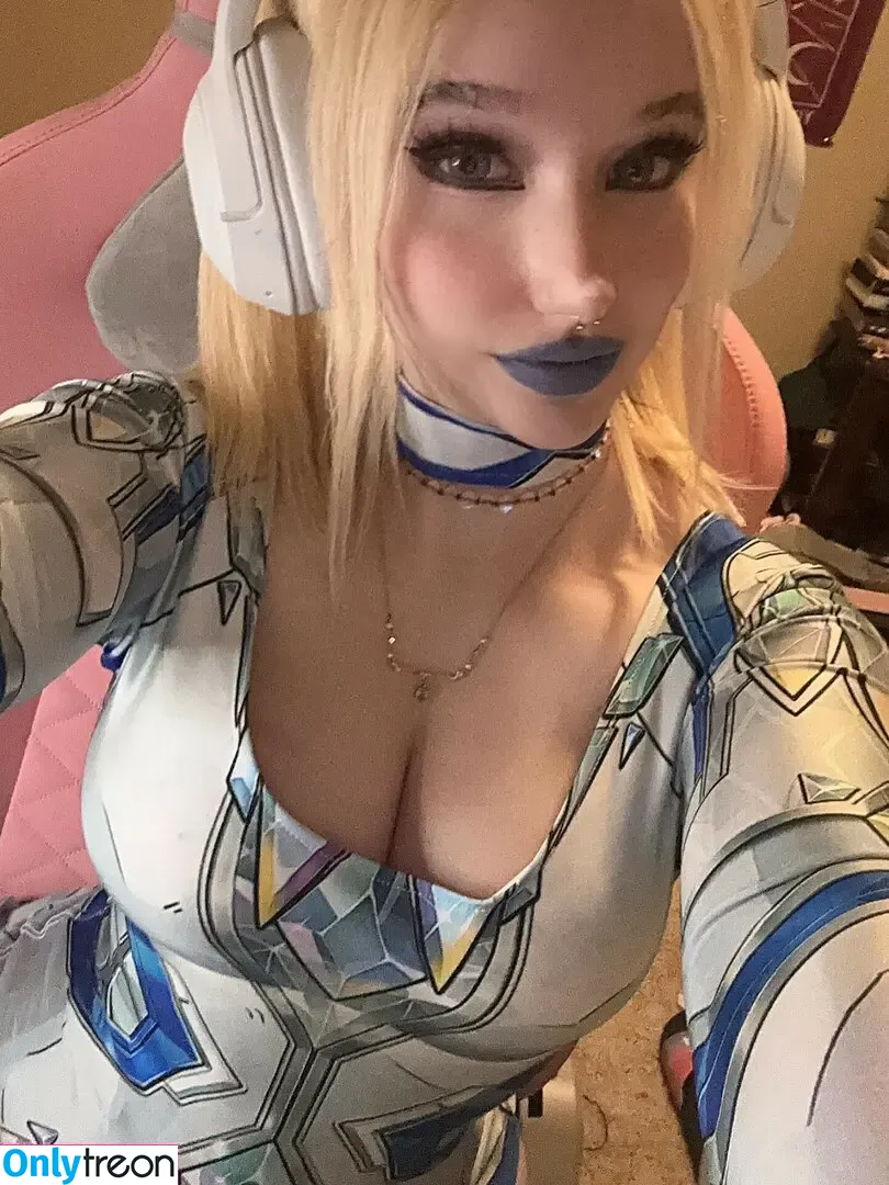 gonkgonk666 nude photo #0289 (g0nz0666 / skizzy666)