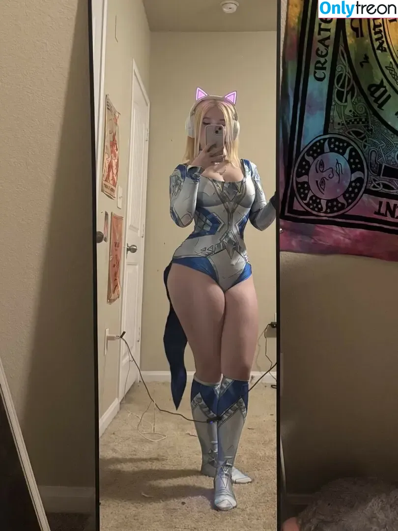 gonkgonk666 nude photo #0292 (g0nz0666 / skizzy666)