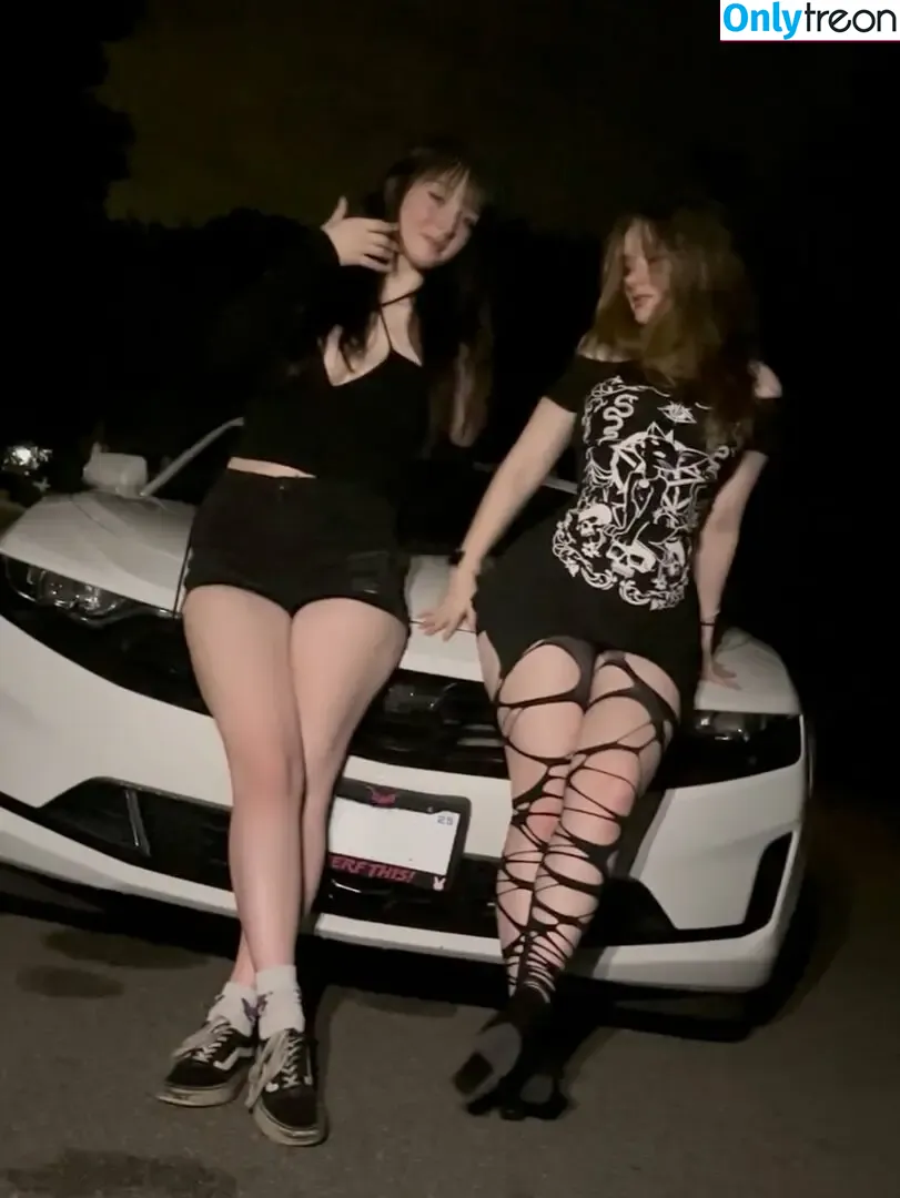 gonkgonk666 nude photo #0296 (g0nz0666 / skizzy666)