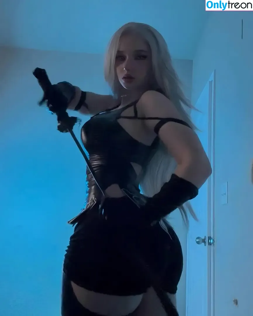 gonkgonk666 nude photo #0303 (g0nz0666 / skizzy666)