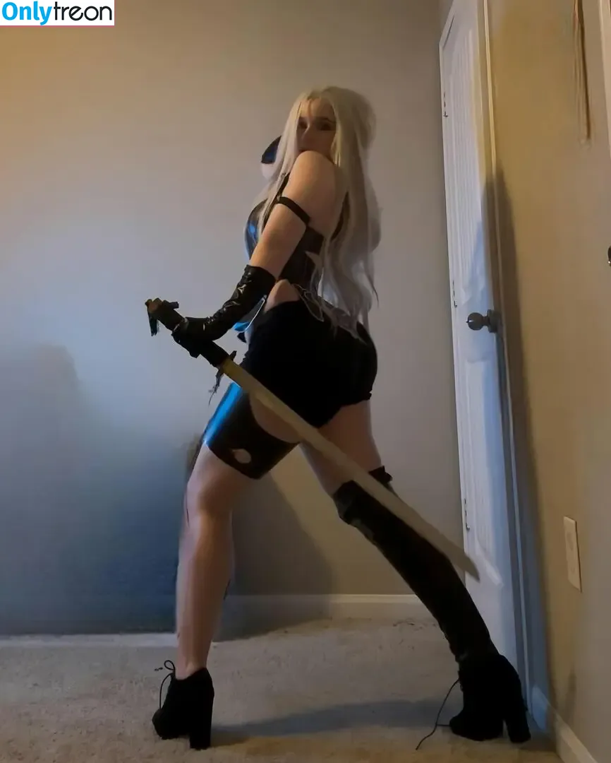 gonkgonk666 nude photo #0304 (g0nz0666 / skizzy666)