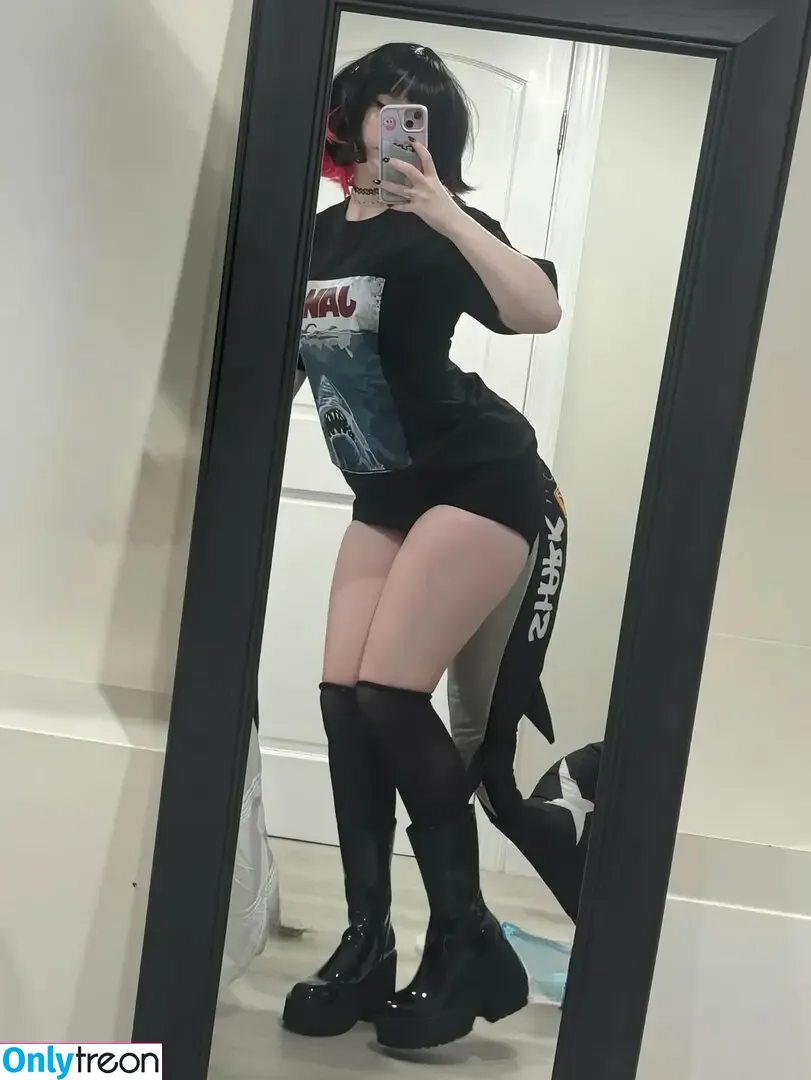 gonkgonk666 nude photo #0307 (g0nz0666 / skizzy666)