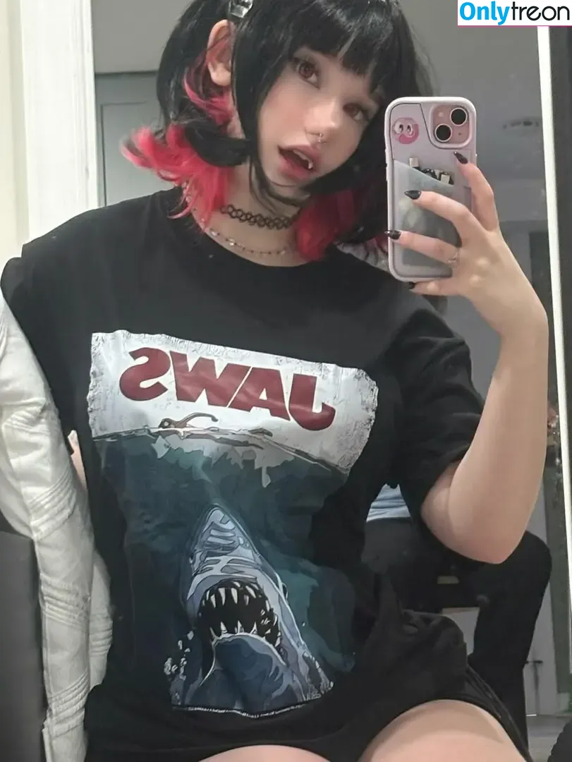 gonkgonk666 nude photo #0309 (g0nz0666 / skizzy666)