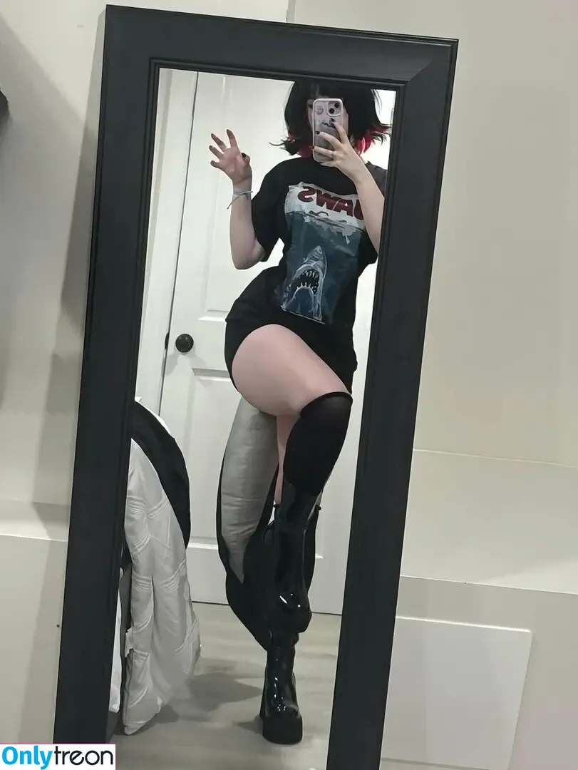 gonkgonk666 nude photo #0310 (g0nz0666 / skizzy666)