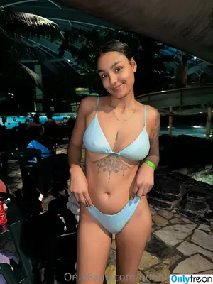  nude photo #0006