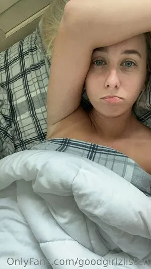 goodgirlzlisten / Goodgirlsliste1 / Jay / nbcgoodgirls nude photo #0230