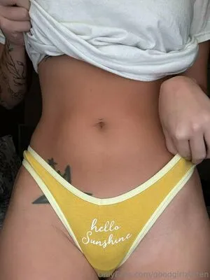 goodgirlzlisten / Goodgirlsliste1 / Jay / nbcgoodgirls nude photo #0405