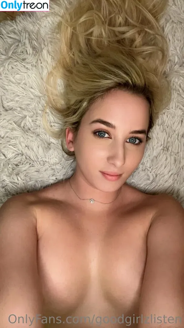 goodgirlzlisten nude photo #0113 (Goodgirlsliste1 / Jay / nbcgoodgirls)