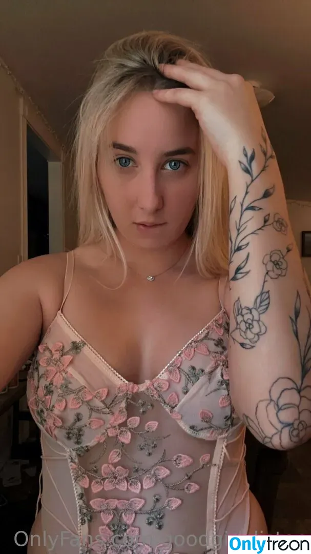 goodgirlzlisten nude photo #0139 (Goodgirlsliste1 / Jay / nbcgoodgirls)