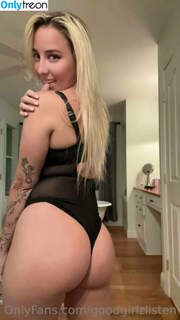 goodgirlzlisten nude photo #0157 (Goodgirlsliste1 / Jay / nbcgoodgirls)