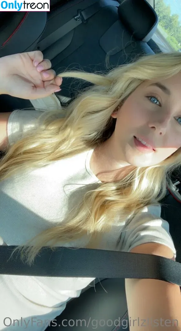 goodgirlzlisten nude photo #0169 (Goodgirlsliste1 / Jay / nbcgoodgirls)