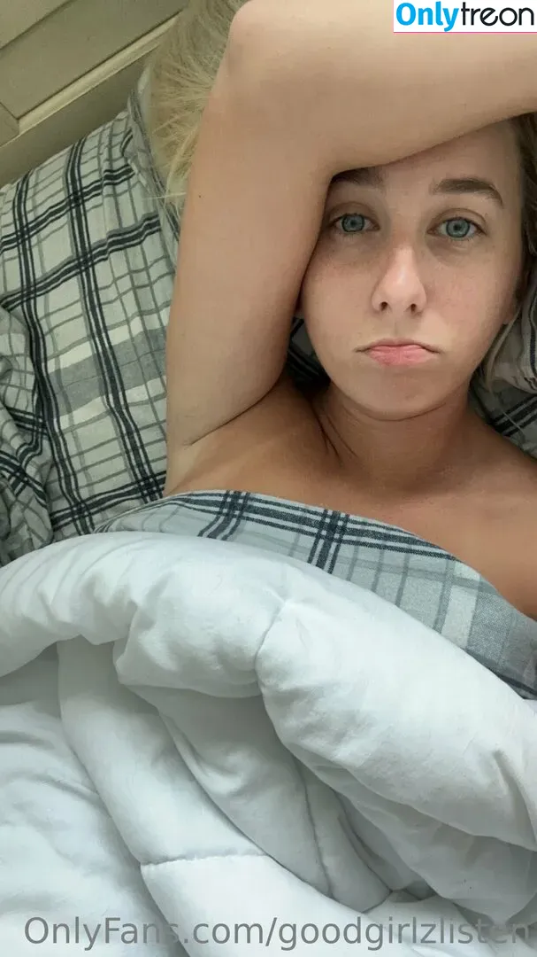 goodgirlzlisten nude photo #0230 (Goodgirlsliste1 / Jay / nbcgoodgirls)