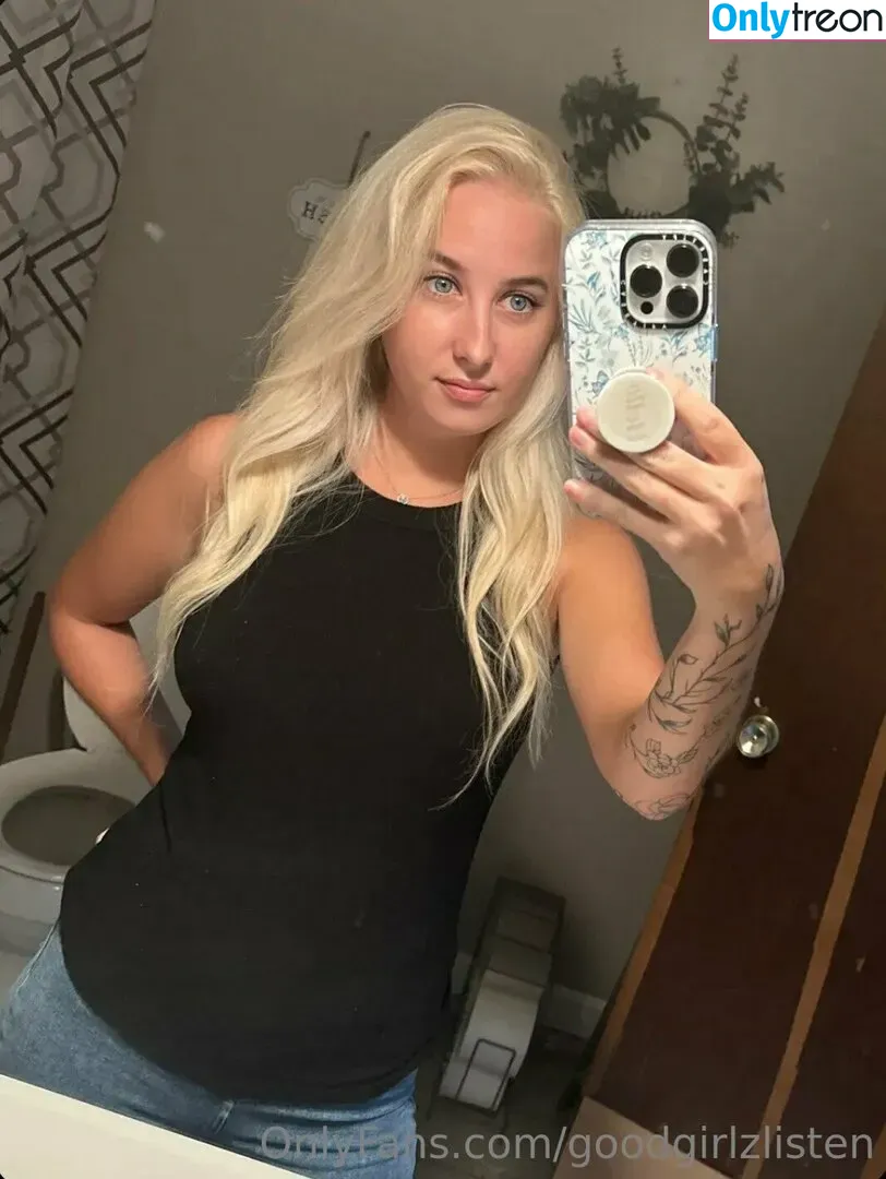 goodgirlzlisten nude photo #0233 (Goodgirlsliste1 / Jay / nbcgoodgirls)