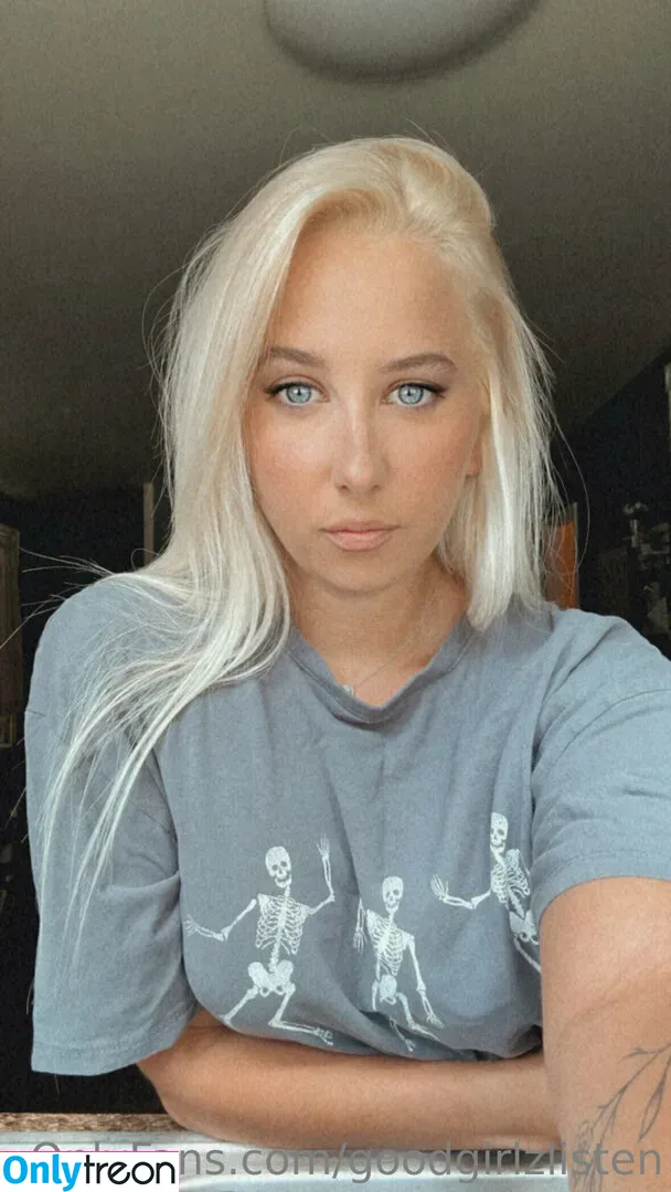 goodgirlzlisten nude photo #0234 (Goodgirlsliste1 / Jay / nbcgoodgirls)