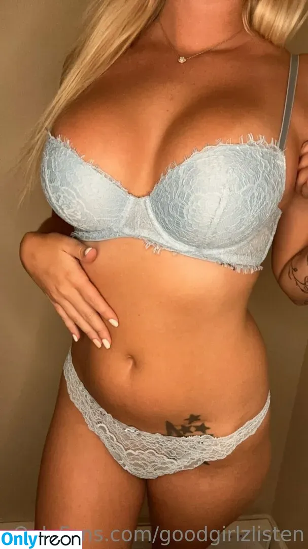 goodgirlzlisten nude photo #0278 (Goodgirlsliste1 / Jay / nbcgoodgirls)