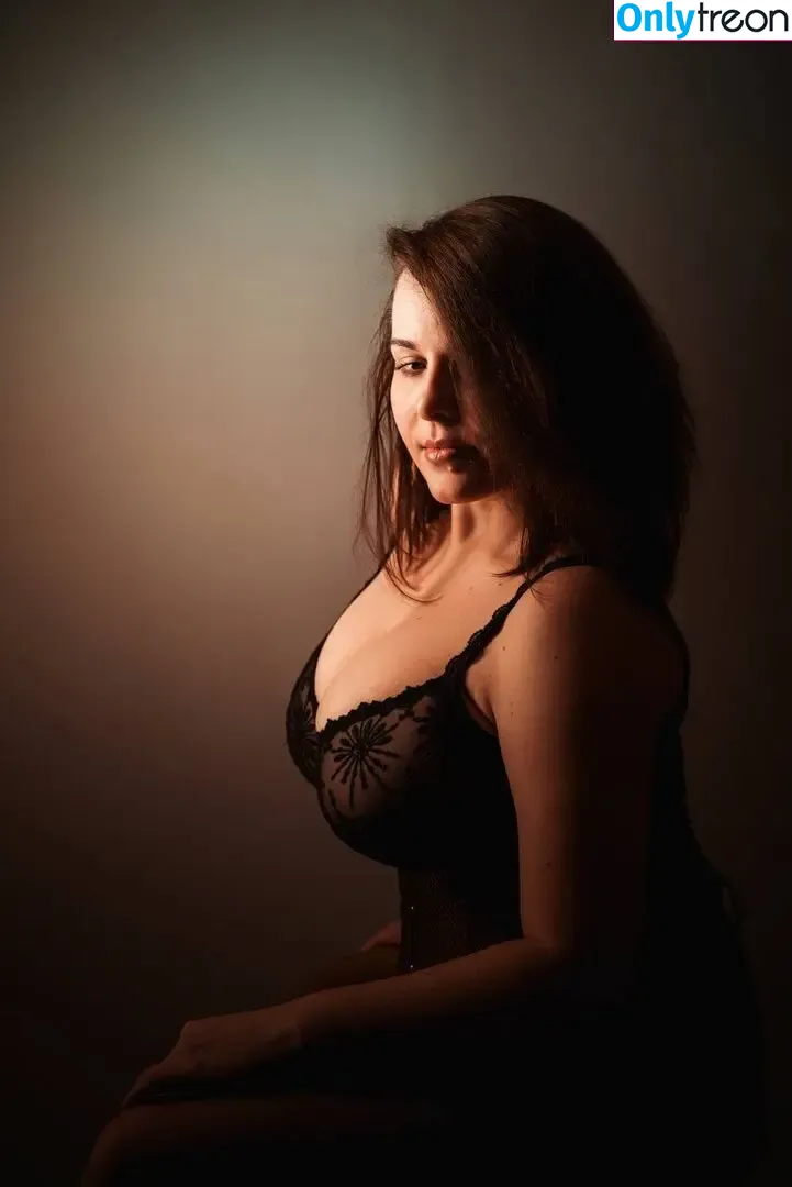 Goodnino nude photo #0058 (goodnino_ / missqueen20)