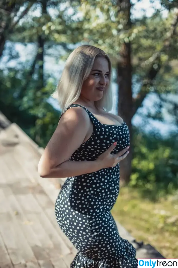 Goodnino nude photo #0071 (goodnino_ / missqueen20)