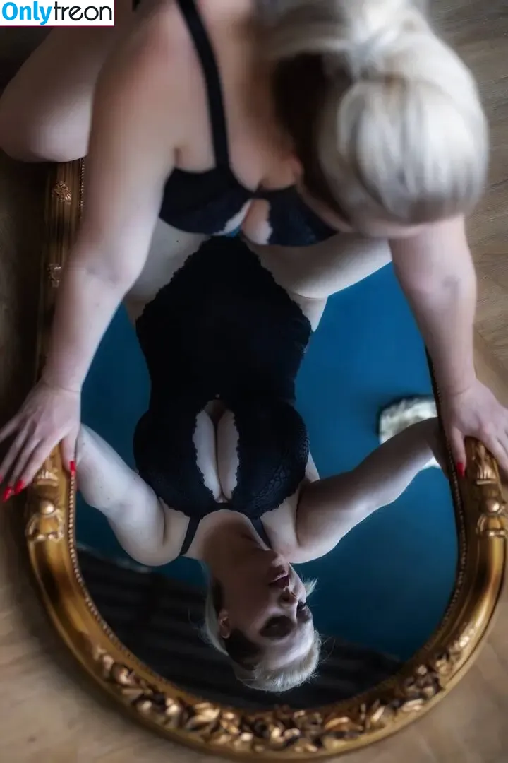 Goodnino nude photo #0107 (goodnino_ / missqueen20)