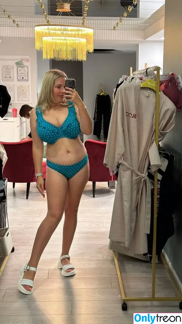 Goodnino nude photo #0164 (goodnino_ / missqueen20)