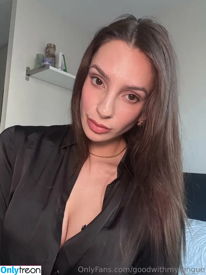 goodwithmytongue nude photo #0081 (good_withmytongue)