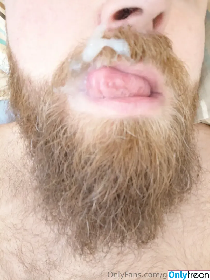 gooniebears nude photo #0064 (gooniethefrenchie)