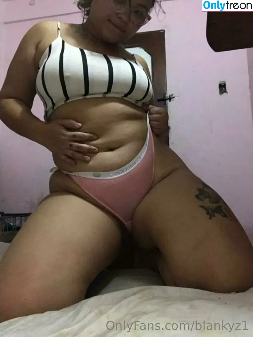 gordy_bella nude photo #0007 (gordy_bella)