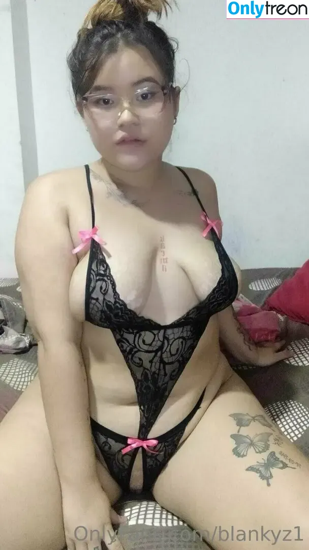 gordy_bella nude photo #0021 (gordy_bella)