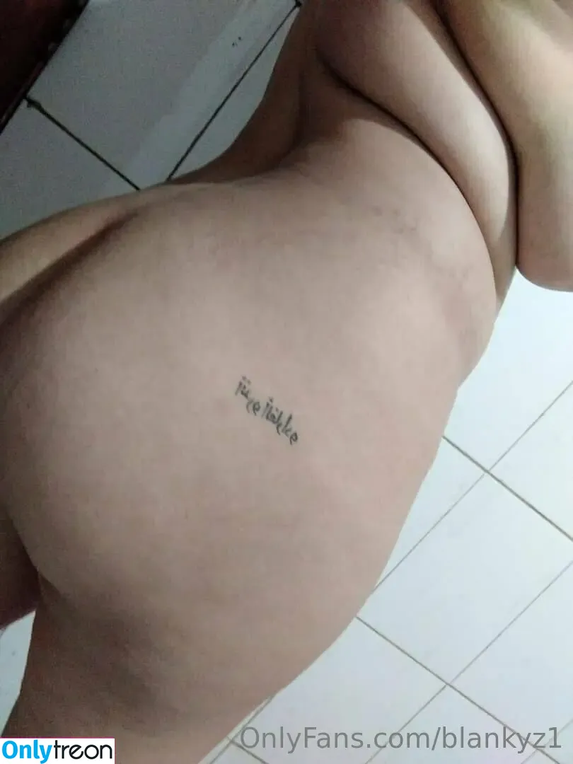 gordy_bella nude photo #0025 (gordy_bella)