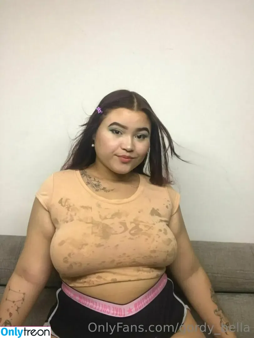 gordy_bella nude photo #0034 (gordy_bella)