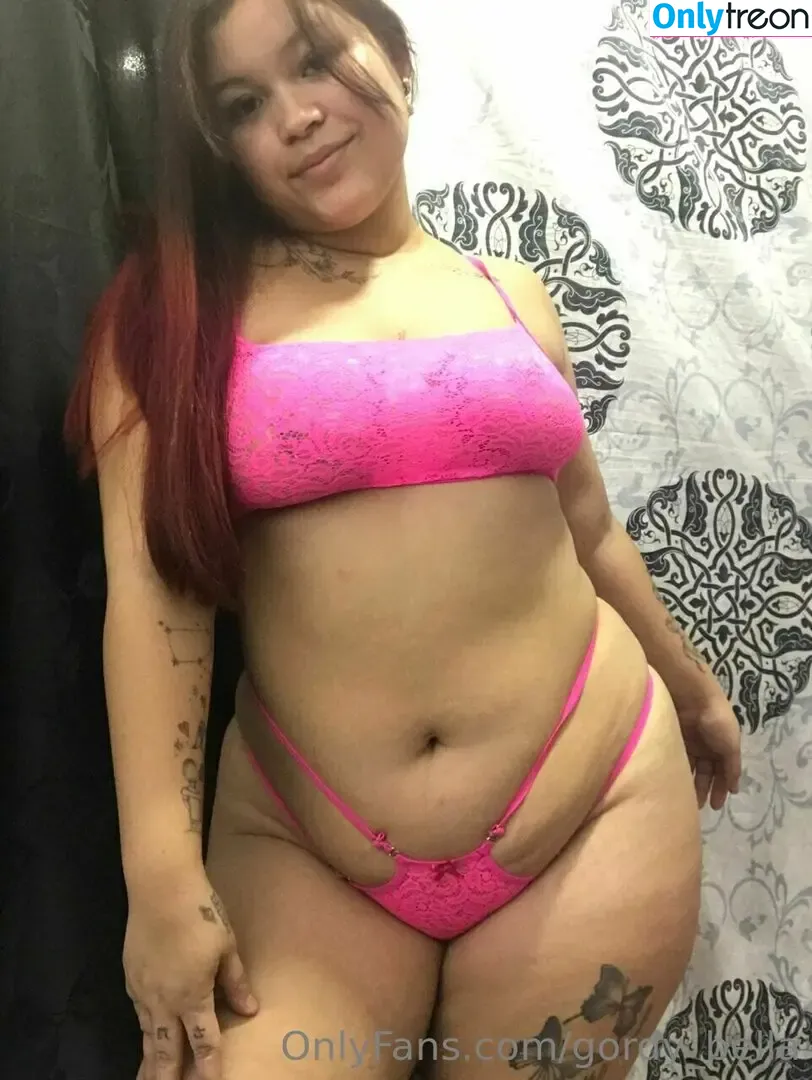 gordy_bella nude photo #0039 (gordy_bella)