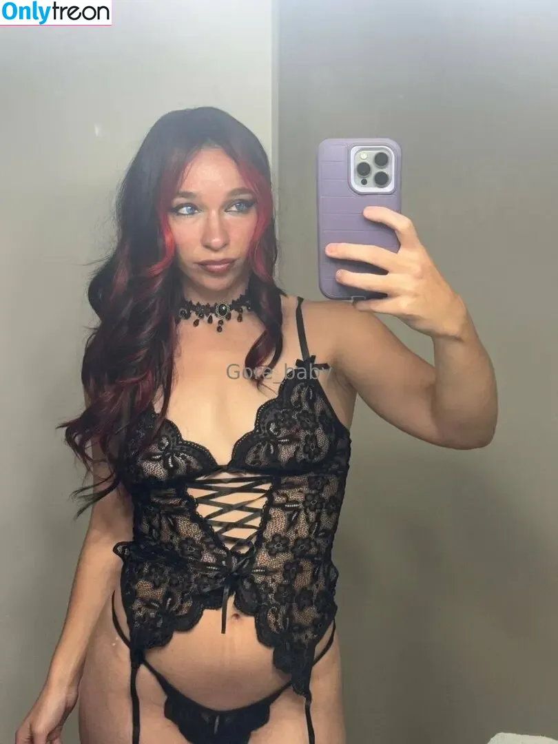 gore_baby nude photo #0759 (BabyyGoree / BbyGoreee / itsgorebabyy)