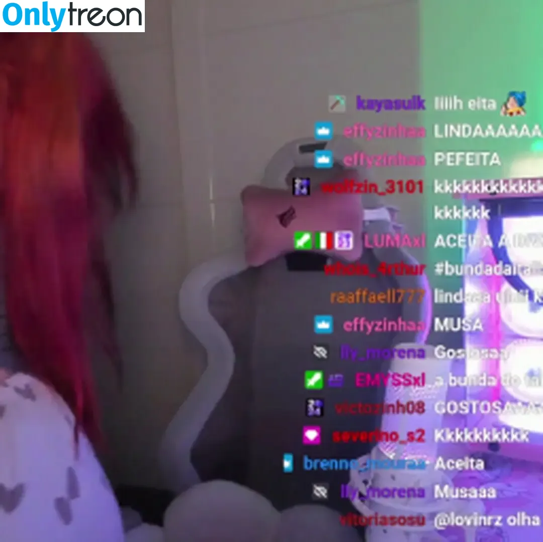 Gostosas Gta Rp nude photo #0012 (Gostosas Gta Rp)