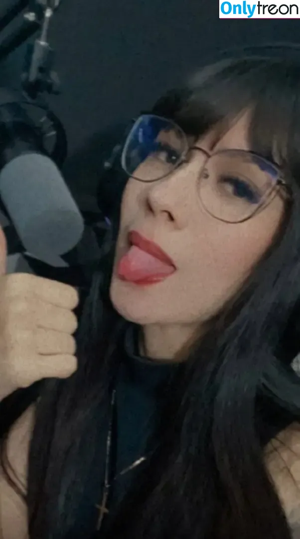 Gostosas Gta Rp nude photo #0014 (Gostosas Gta Rp)