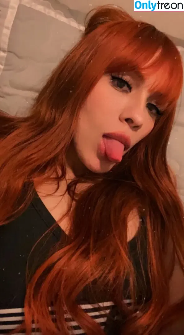 Gostosas Gta Rp nude photo #0019 (Gostosas Gta Rp)