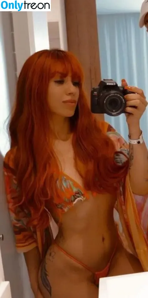 Gostosas Gta Rp nude photo #0022 (Gostosas Gta Rp)